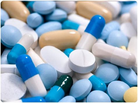 how much cheaper are generic drugs